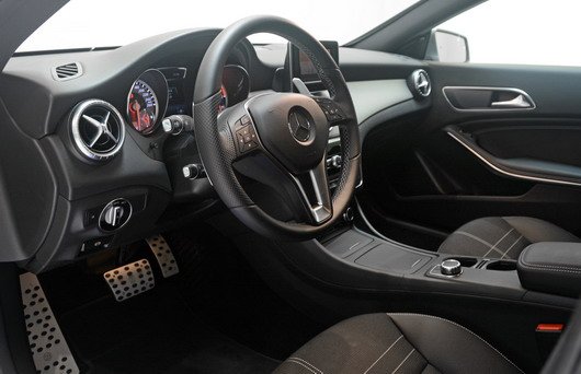 brabus cla 1111.jpg, 52 KB