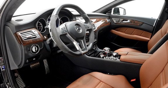 brabus cls 11111.jpg, 58 KB