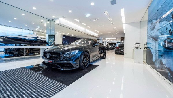 brabus d 1.jpg, 64 KB