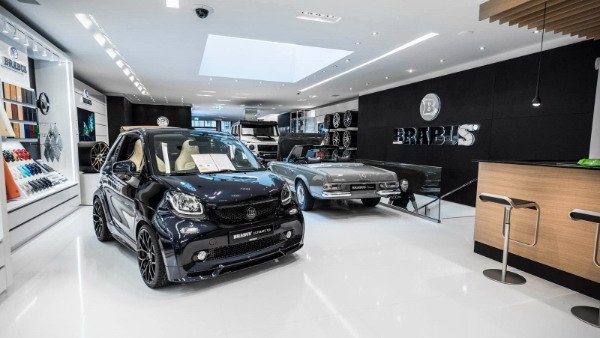 brabus d 11.jpg, 58 KB