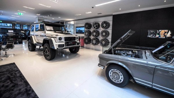 brabus d 111.jpg, 63 KB