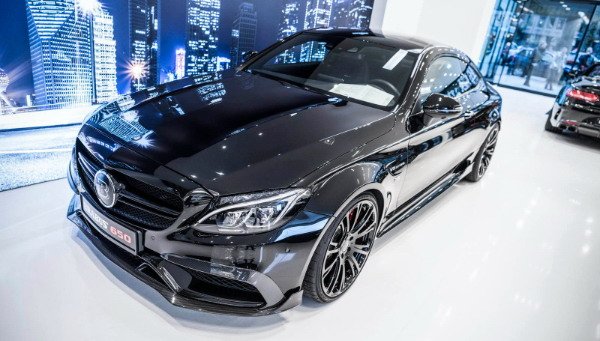 brabus d 1111.jpg, 73 KB
