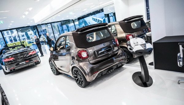 brabus d 11111.jpg, 65 KB