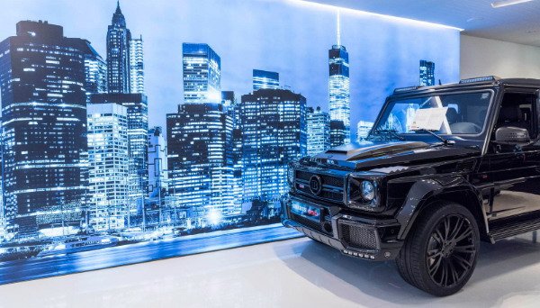 brabus d 111111.jpg, 86 KB