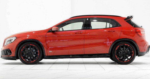 brabus d3 11.jpg, 41 KB