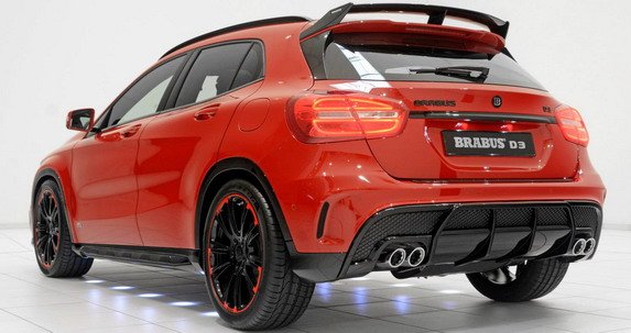 brabus d3 111.jpg, 53 KB