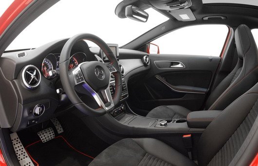 brabus d3 1111.jpg, 51 KB