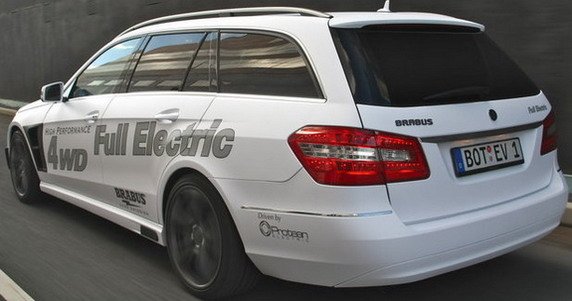 brabus e 1.jpg, 44 KB