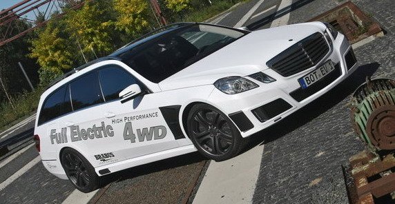 brabus e 11.jpg, 72 KB