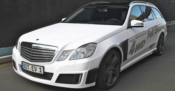 brabus e 111.jpg, 43 KB