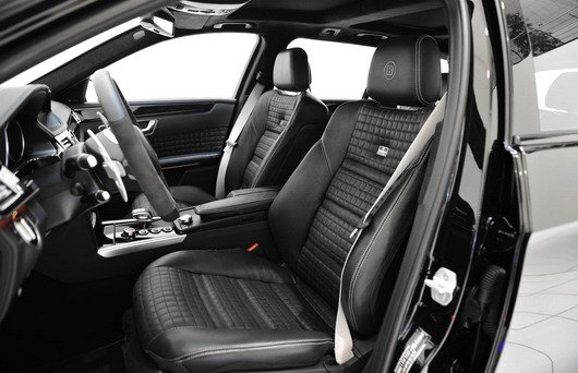 brabus e 11111.jpg, 55 KB