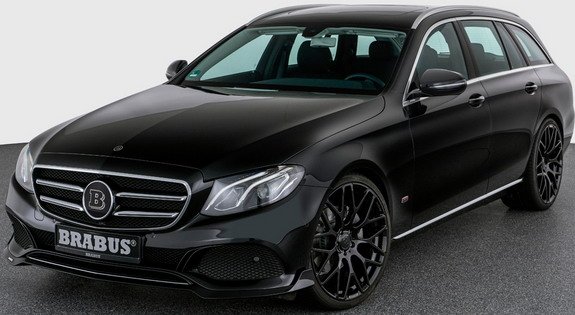 brabus e 2.jpg, 61 KB