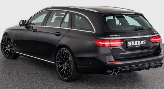 brabus e 22.jpg, 59 KB