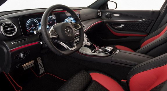 brabus e 222.jpg, 57 KB