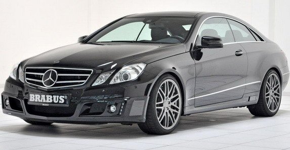 brabus e 3.jpg, 49 KB