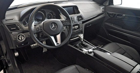 brabus e 301.jpg, 56 KB