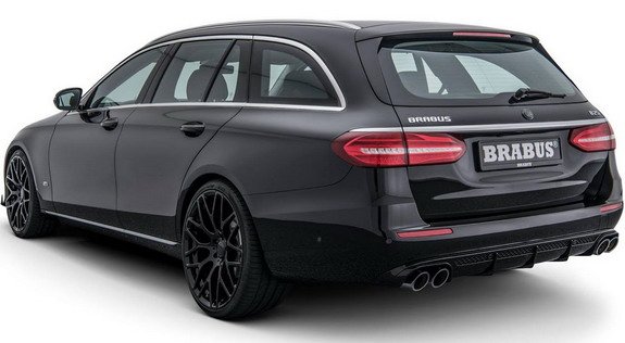 brabus e 33.jpg, 42 KB