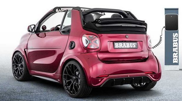 brabus e 555.jpg, 64 KB