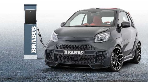 brabus e 5555.jpg, 66 KB