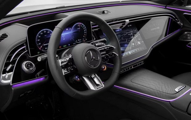 brabus e53 11111.jpg, 60 KB