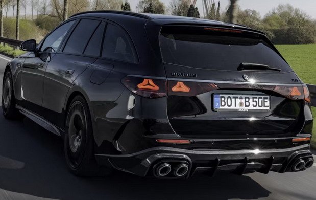 brabus e53 1111111.jpg, 59 KB