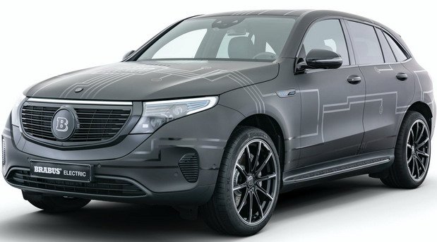 brabus eqc 1.jpg, 50 KB