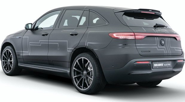 brabus eqc 11.jpg, 45 KB