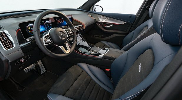 brabus eqc 111.jpg, 58 KB