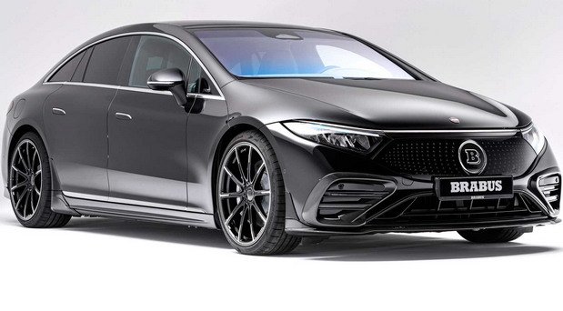 brabus eqs 1.jpg, 49 KB
