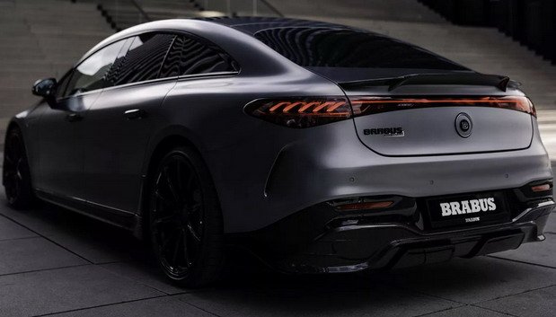 brabus eqs 11111.jpg, 44 KB