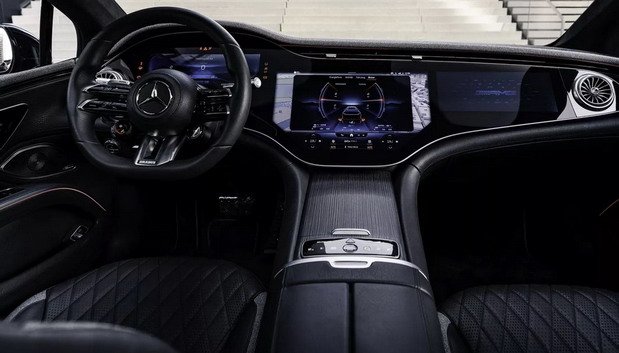 brabus eqs 111111.jpg, 53 KB