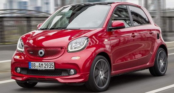 brabus ff 3.jpg, 59 KB