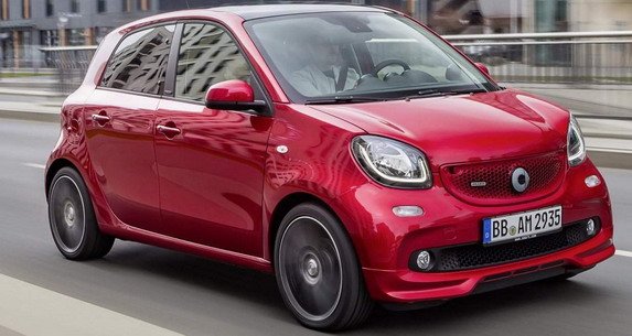 brabus ff 33.jpg, 57 KB