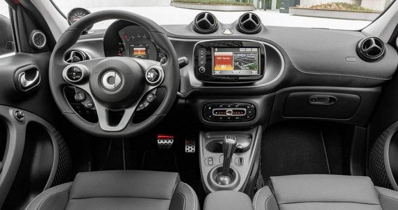 brabus ff 3333.jpg, 51 KB
