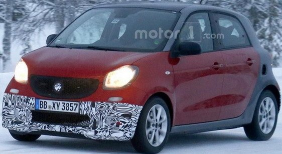 brabus for.jpg, 56 KB