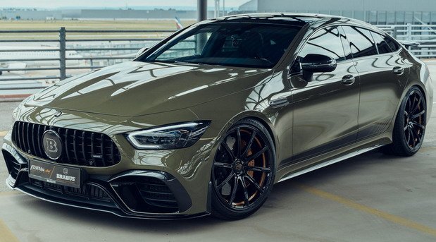 brabus fostla 1.jpg, 70 KB