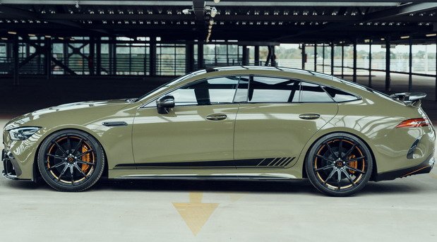 brabus fostla 11.jpg, 67 KB