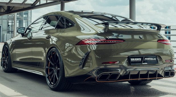 brabus fostla 111.jpg, 76 KB