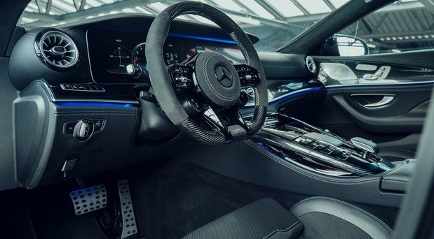 brabus fostla 11111.jpg, 65 KB