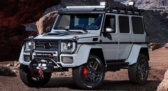 brabus g 01.jpg, 74 KB