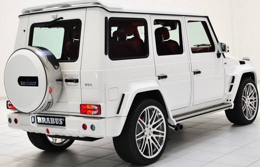 brabus g 1.jpg, 50 KB