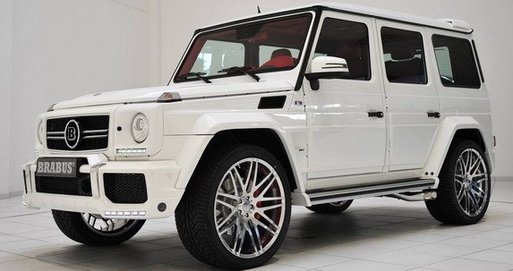 brabus g 11.jpg, 47 KB