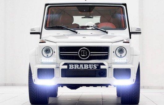 brabus g 111.jpg, 42 KB