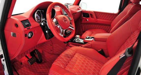 brabus g 1111.jpg, 60 KB