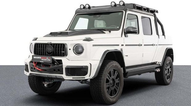 brabus g 11111.jpg, 53 KB