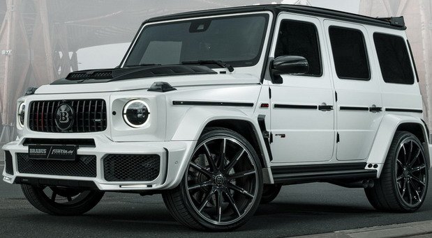 brabus g 2.jpg, 61 KB