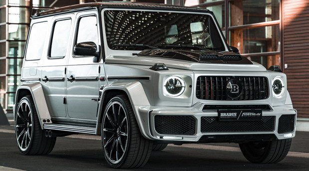 brabus g 22.jpg, 75 KB