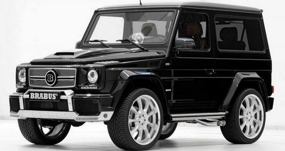 brabus g500 1.jpg, 47 KB
