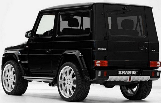 brabus g500 11.jpg, 43 KB