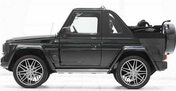 brabus g500 111.jpg, 39 KB